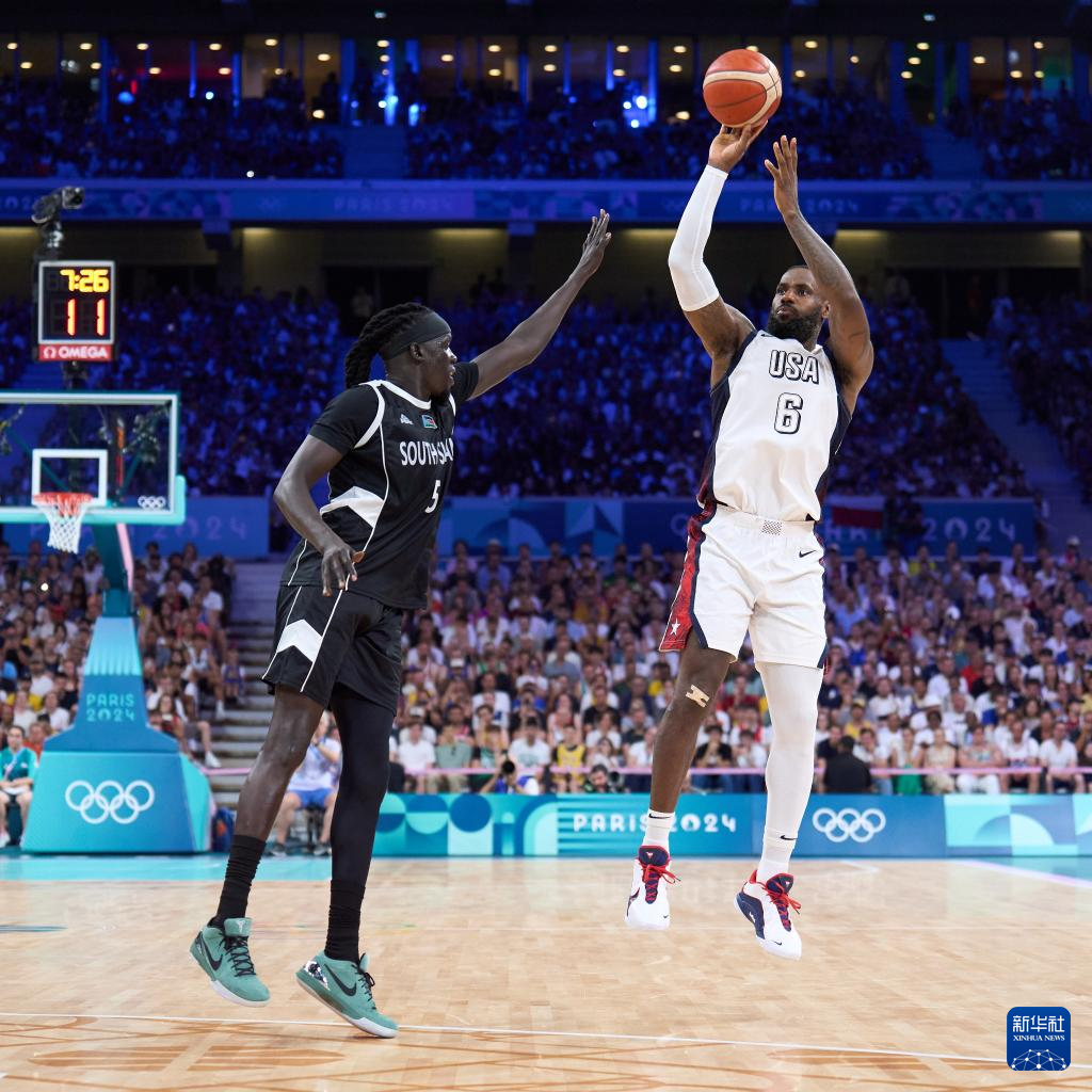 重置范围 重置范围