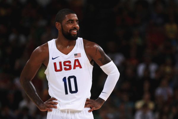 案例串联 案例串联