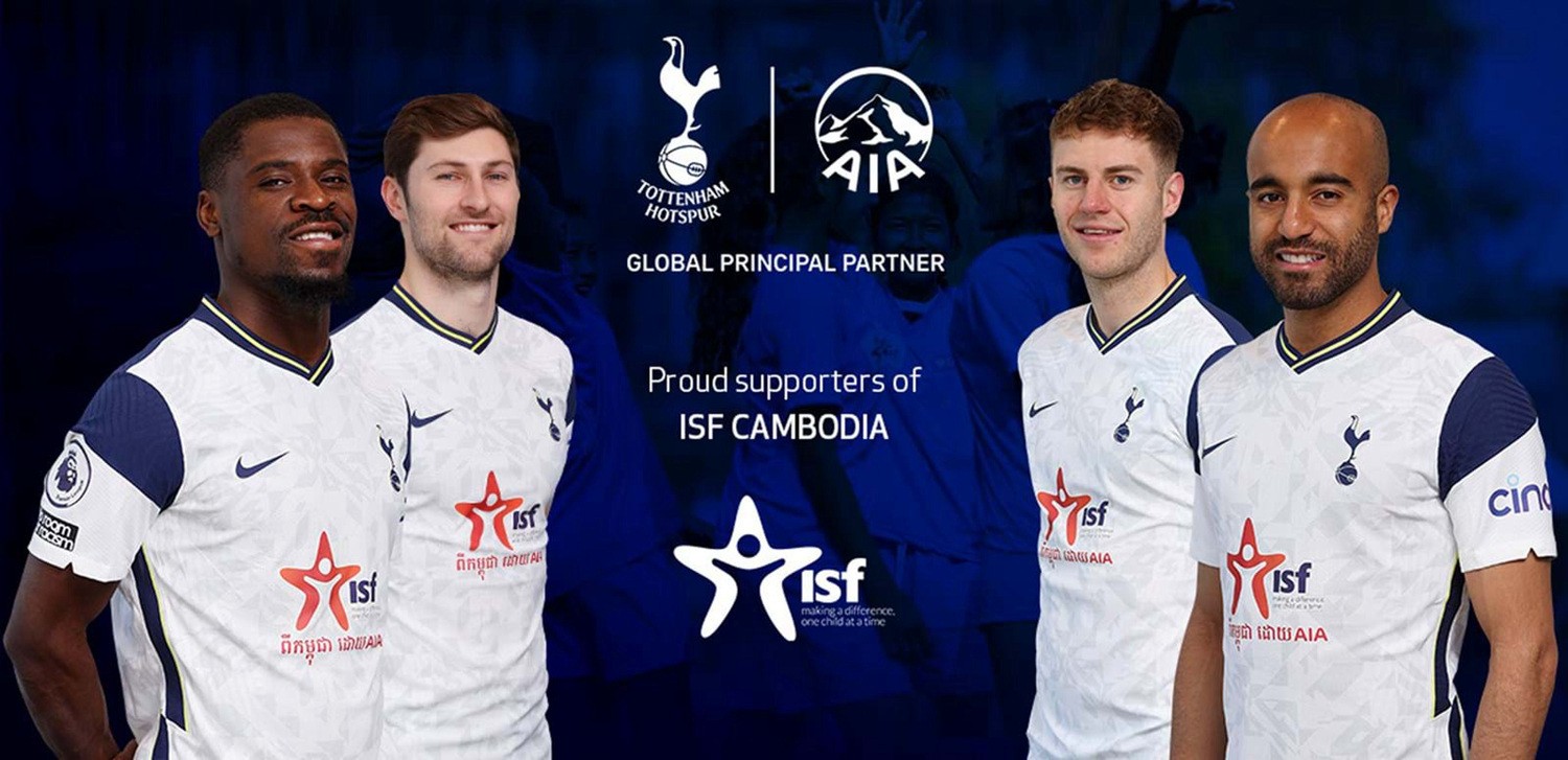 截断回传 截断回传