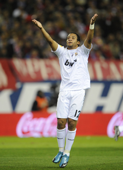 强制对手右 强制对手右