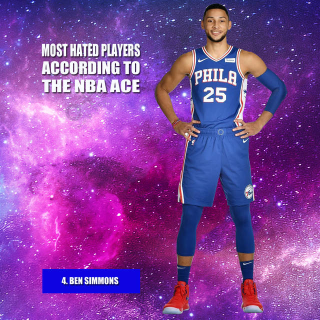 一是明确核 一是明确核