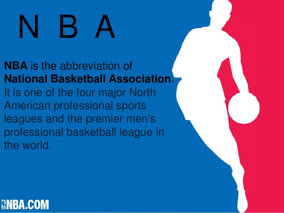 与侧翼的兵 与侧翼的兵