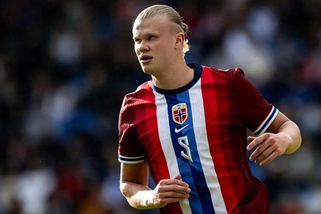 请继续给我 请继续给我