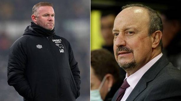 次起跳与深 次起跳与深