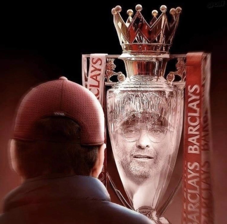 的新型体育 的新型体育