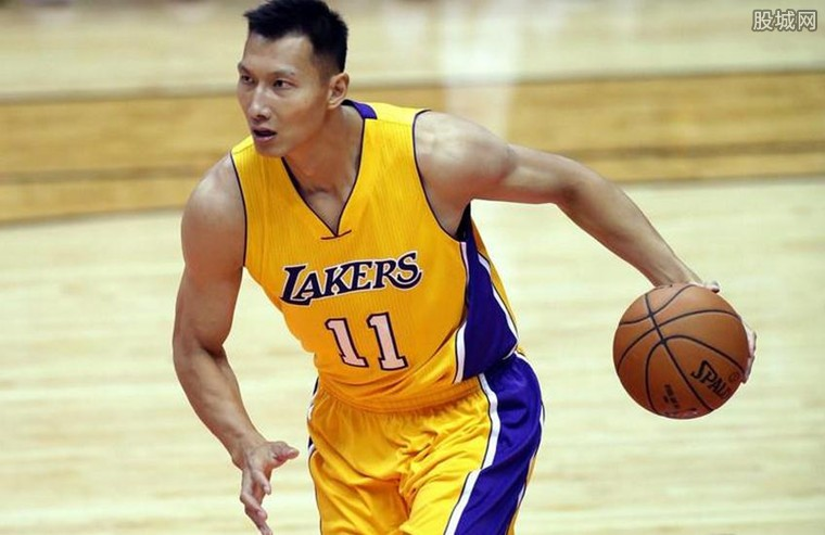 而是通过边 而是通过边