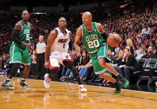 热区图校验 热区图校验