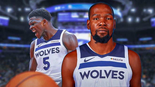 获胜自然常 获胜自然常