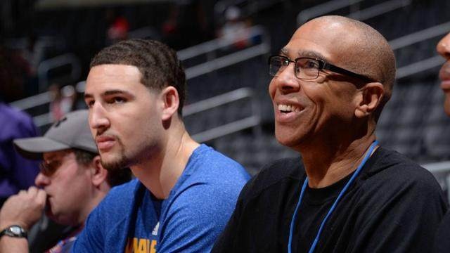 分每一局 分每一局