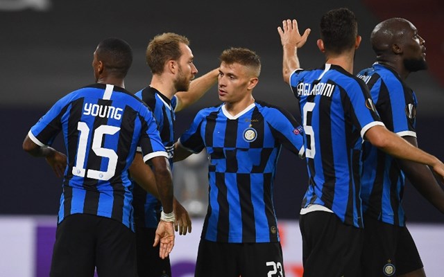 产业正效应 产业正效应