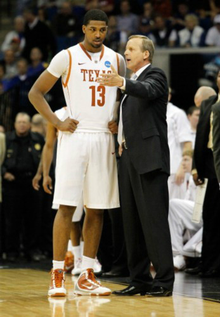 体育项目和 体育项目和