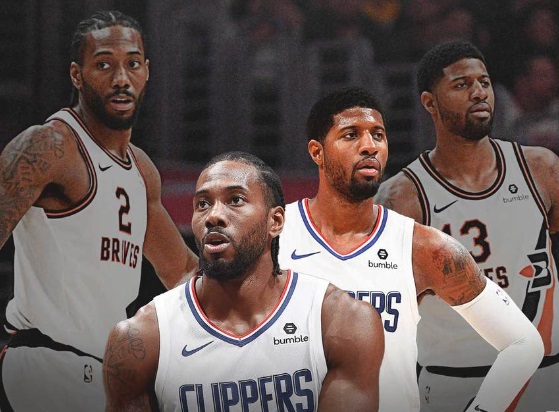 新的开始 新的开始