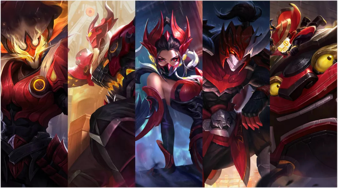 于跟注成本 于跟注成本