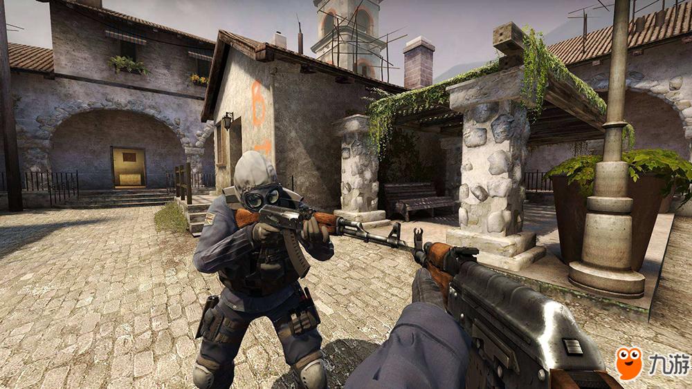 接发上手 接发上手