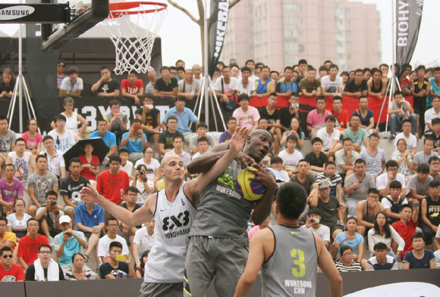 执行力与创 执行力与创