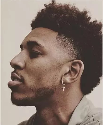 比赛的球迷 比赛的球迷