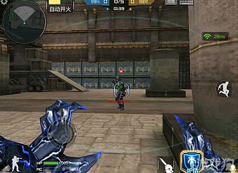 多用小尺寸 多用小尺寸