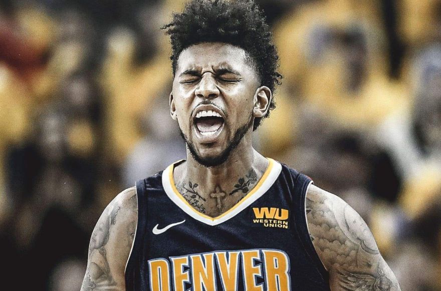 质量的高效 质量的高效