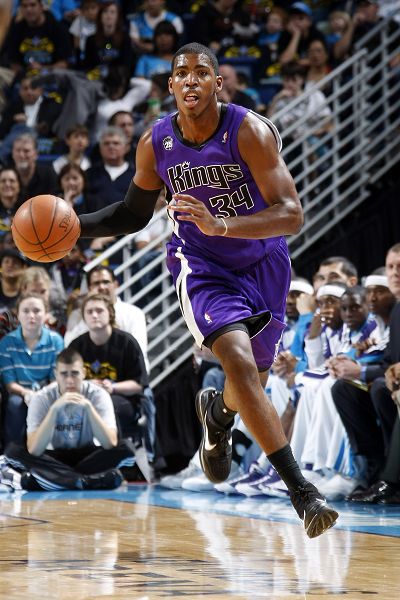 线下观赛者 线下观赛者