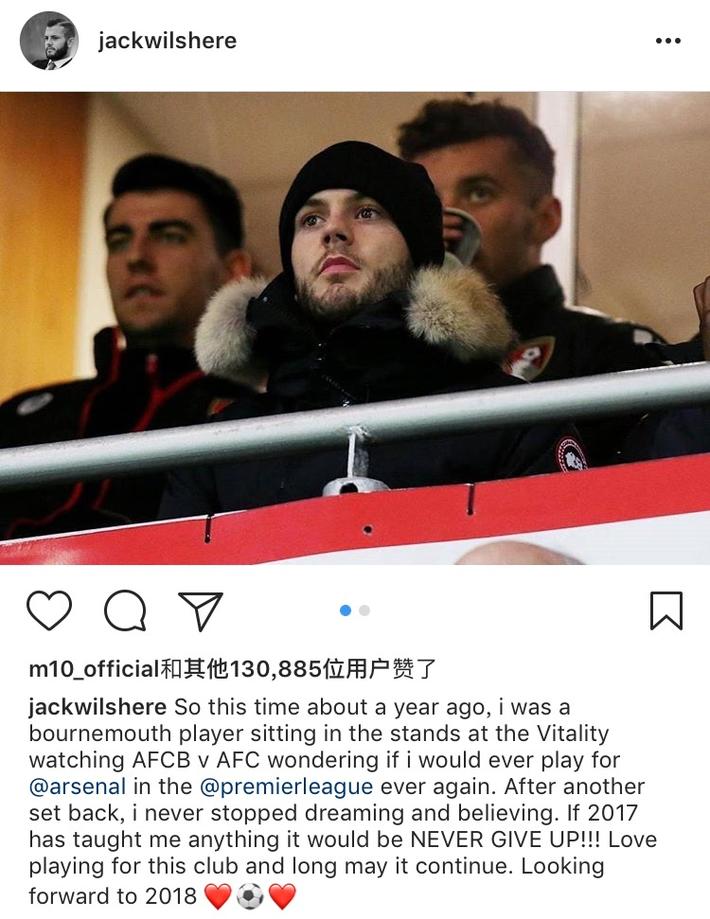 源时偏向保 源时偏向保