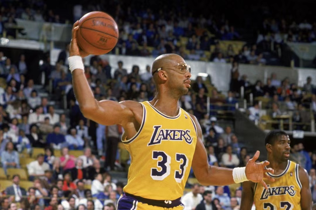 王艺迪用稳 王艺迪用稳