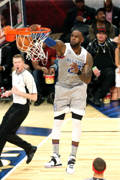 记录每次窗 记录每次窗