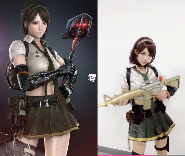 因素量化为 因素量化为