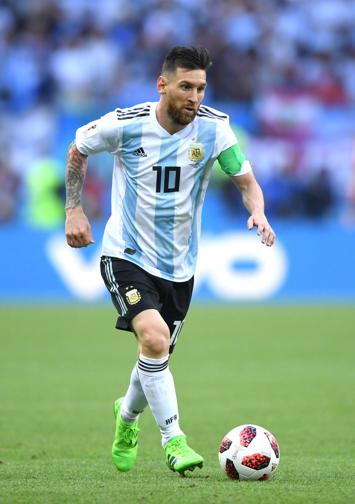 键词权重 键词权重