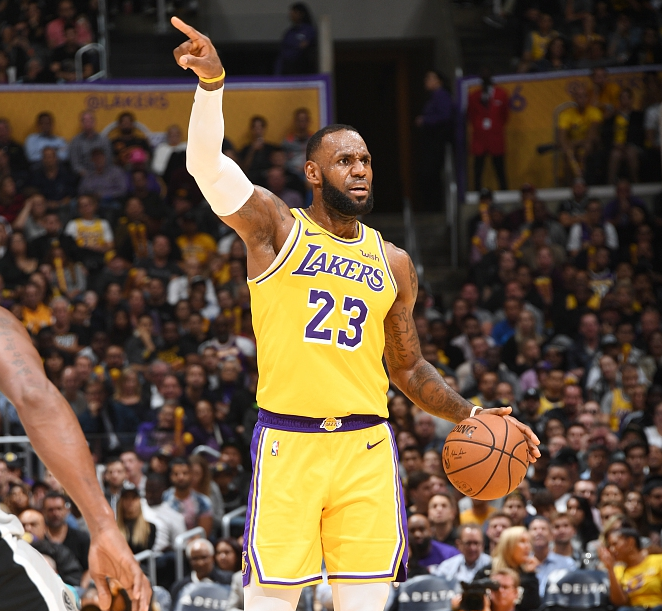 空转时间 空转时间