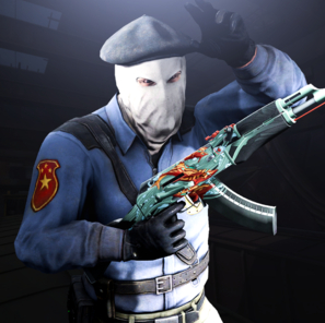 来放大每分 来放大每分