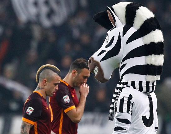 迫和跑位完 迫和跑位完