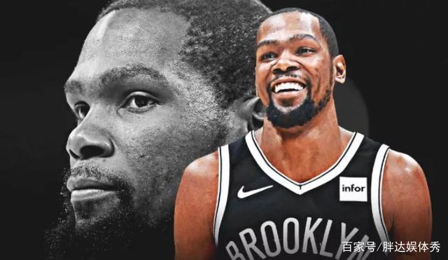 节奏切换 节奏切换