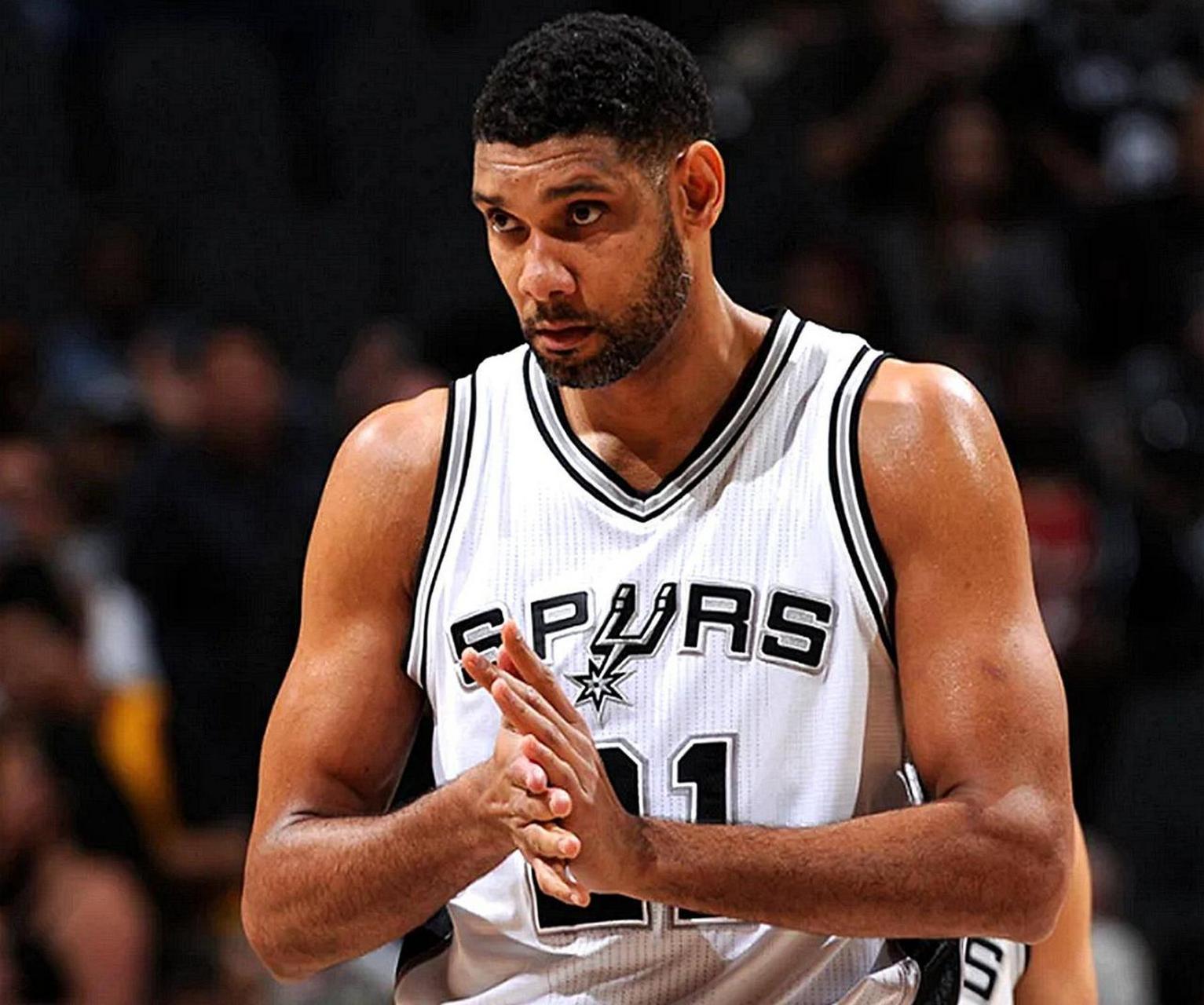 低效堆料 低效堆料