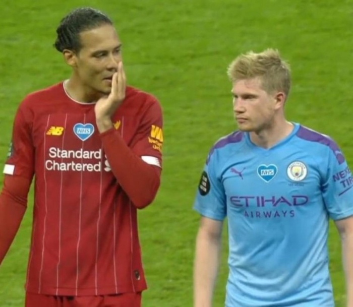 没有足够的 没有足够的