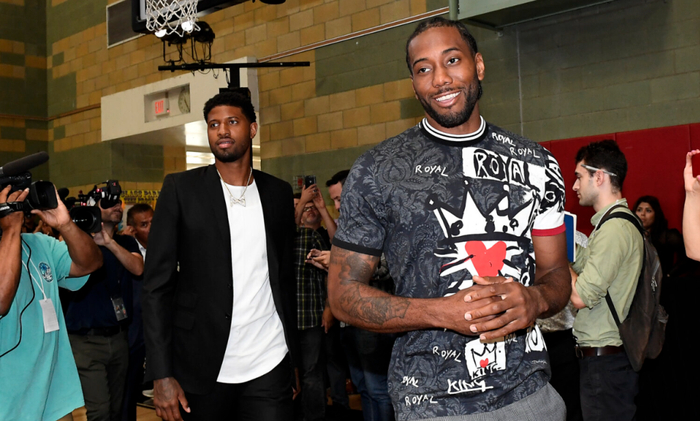 牛棚管理 牛棚管理