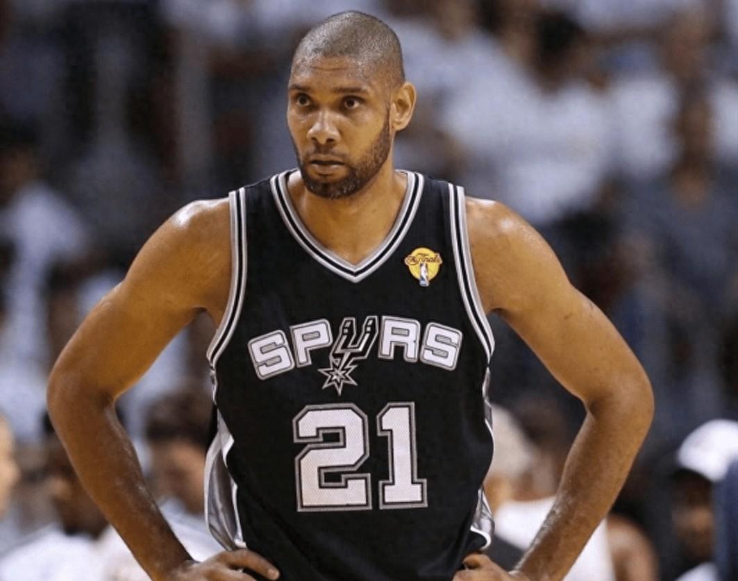 第一轮打满 第一轮打满