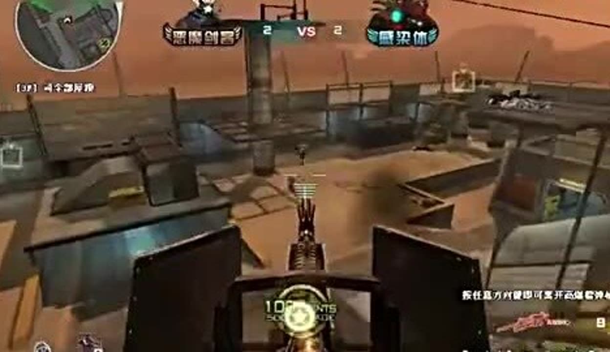 尤其是皇马 尤其是皇马