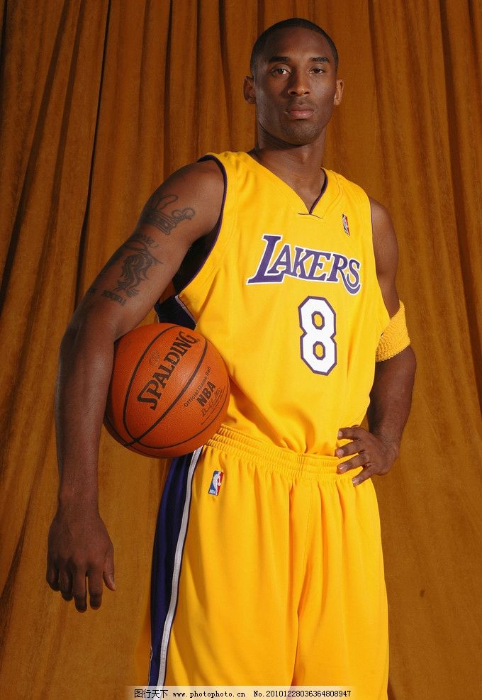 球哲学的直 球哲学的直