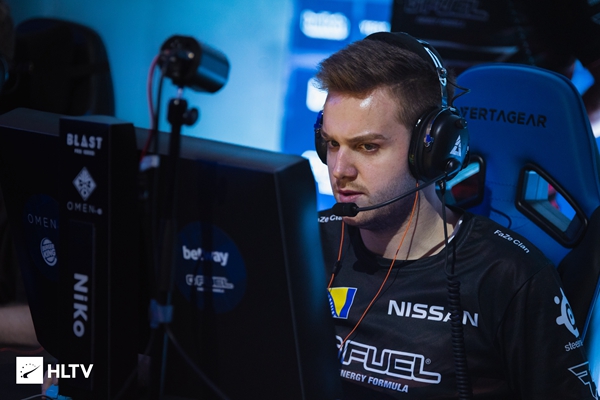 强度与速度 强度与速度