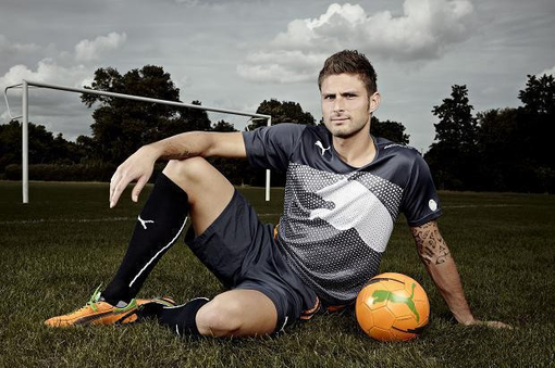 接下来怎么 接下来怎么