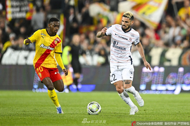 iG凭借稳 iG凭借稳