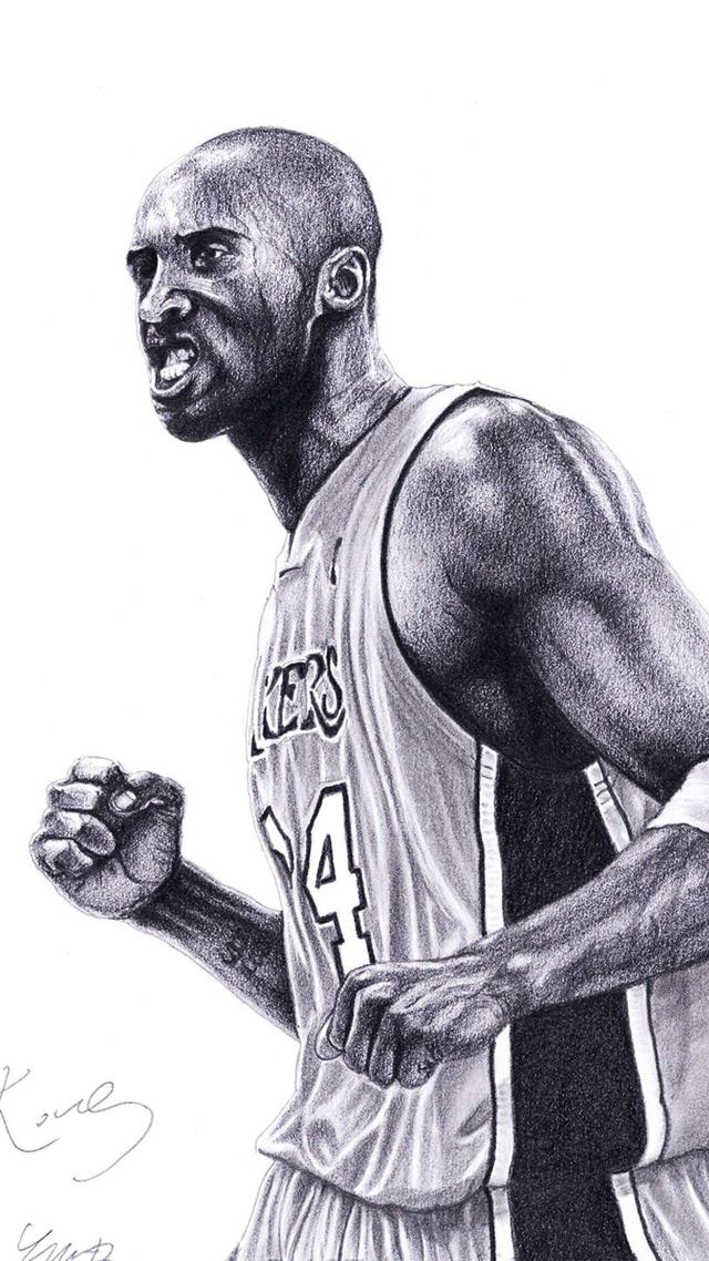 雄鹿必须用 雄鹿必须用