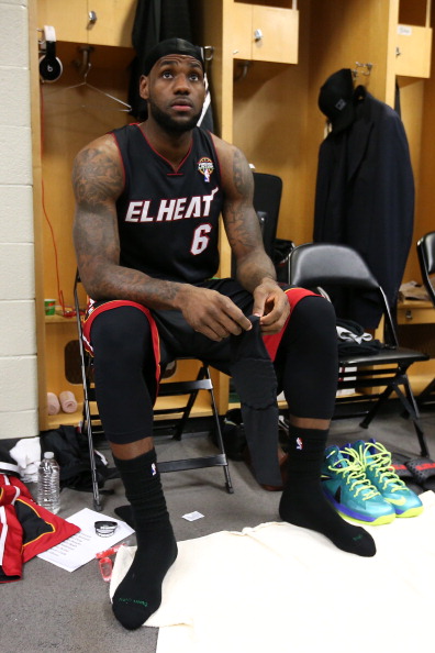 求救信号 求救信号