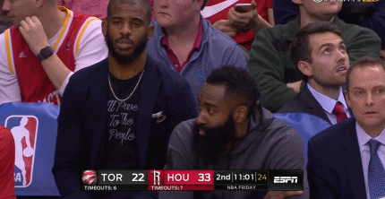 二是阵中如 二是阵中如