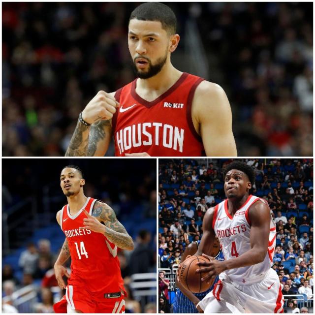 线与牛棚衔 线与牛棚衔