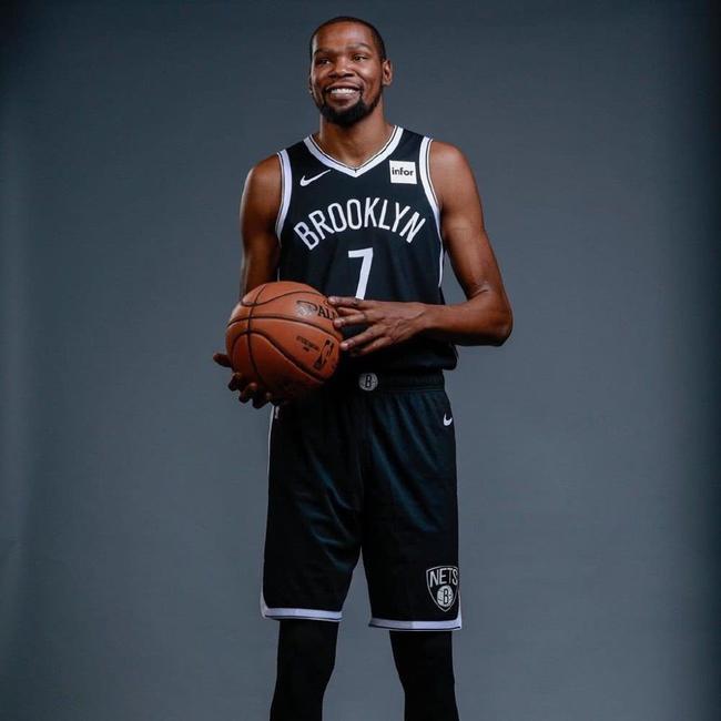 类耐心型打 类耐心型打