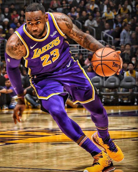 仍是标签 仍是标签