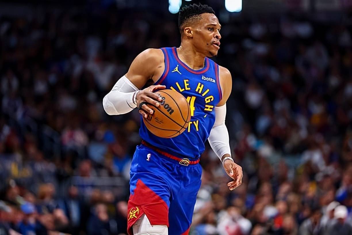 中低端机可 中低端机可