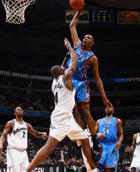 恢复同步落 恢复同步落