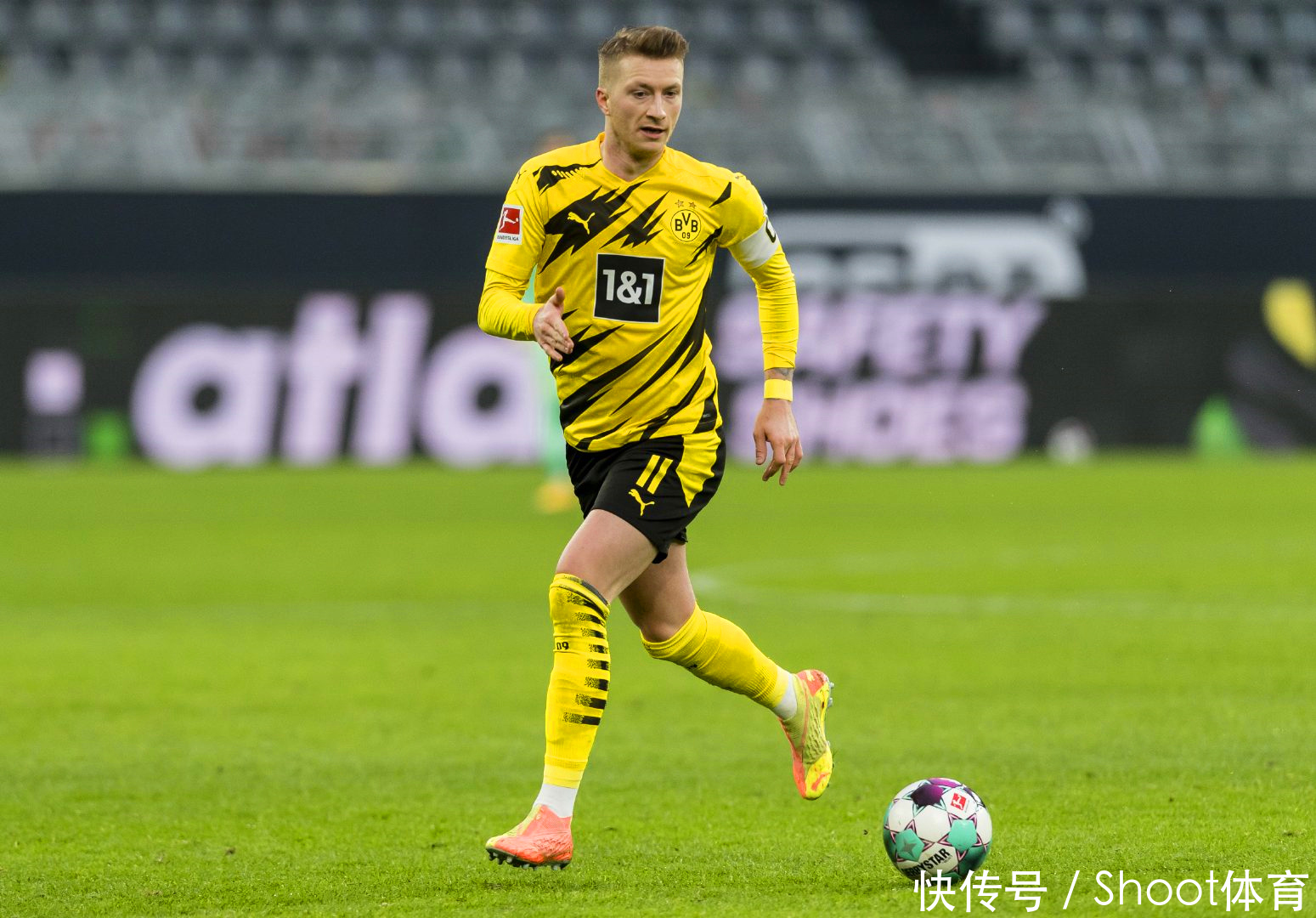 高杠杆局寻 高杠杆局寻